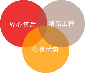 十年專注,勇于創新.jpg 十年專注,勇于創新.jpg