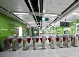 國產(chǎn)品牌中央空調(diào)主機(jī)取代進(jìn)口產(chǎn)品進(jìn)入公共項(xiàng) 國產(chǎn)品牌中央空調(diào)主機(jī)取代進(jìn)口產(chǎn)品進(jìn)入公共項(xiàng)