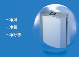 新風(fēng)產(chǎn)品國家標(biāo)準(zhǔn)將在今年出臺 新風(fēng)產(chǎn)品國家標(biāo)準(zhǔn)將在今年出臺