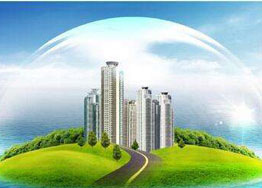 深度解讀《民用建筑供暖通風(fēng)與空氣調(diào)節(jié)設(shè)計規(guī) 深度解讀《民用建筑供暖通風(fēng)與空氣調(diào)節(jié)設(shè)計規(guī)