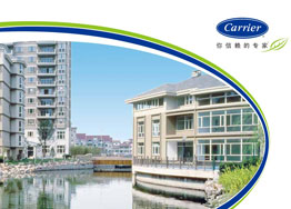 開利42CE風(fēng)機盤管參數(shù)-免費下載 開利42CE風(fēng)機盤管參數(shù)-免費下載