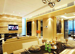 家庭中央空調(diào)設(shè)計規(guī)范導(dǎo)則 家庭中央空調(diào)設(shè)計規(guī)范導(dǎo)則