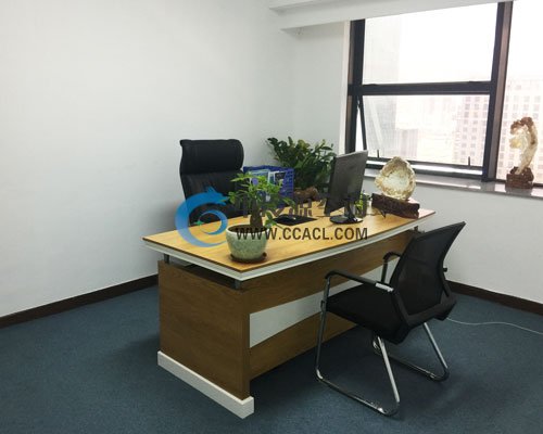 經(jīng)理室 經(jīng)理室